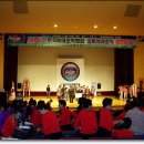 실버에어로빅 이미지