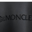 블랙라벨 이미지