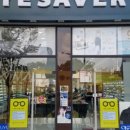 미미안경원 이미지