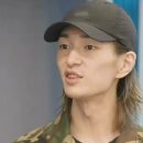 청운대학교 정보산업대학원 이미지