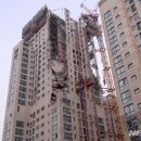 서구-01-47 이미지