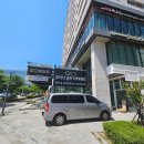 QED골프연습장 이미지