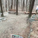 이칠약수터 이미지