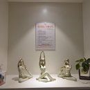 헬스보이짐&필라걸 분당 미금점 이미지