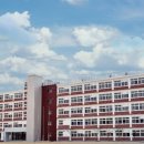 경북여자상업고등학교 이미지