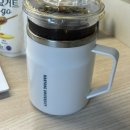 칠칠약국 | 24-2학기, 그리고 연말