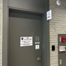 해우비뇨의학과의원 이미지