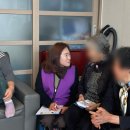 권포경로당 네이버블로그