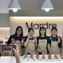 삼정고등학교 이미지