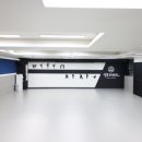 민족태권도장 이미지