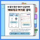 바른직구