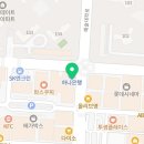 바른이박상민치과의원 이미지