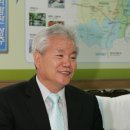 경북 상주, 안전운전교육의 메카로 부상 이미지