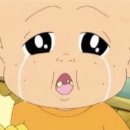 조하상점 이미지