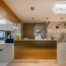 하운드호텔 거제장승포 이미지