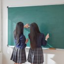 품수학전문학원