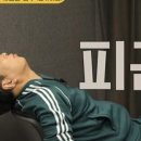 쉼;스토어카페