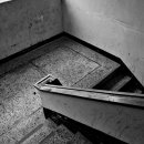 능포상가 이미지