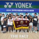 당진초등학교 이미지