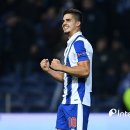 AC메디컬 이미지