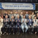 대자인병원 이미지