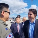 (주)진화 뉴시스