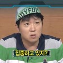 라이슬리베이크&카페