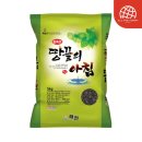 야미