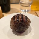 함박1천 이미지