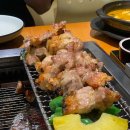 사당역 13번출구 뒤 | 사당역 청모 화씨이육공 콜키지프리 고깃집