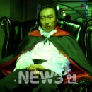 용감한통닭 이미지