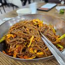 1953 | 대전 동구 70년 전통 황해도식 냉면 유명맛집 [원미면옥] 방문 솔직 후기!!(since 1953)