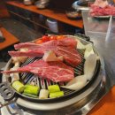 성산이용 - 동구 증산서로 35 | 성산이용