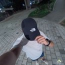 면목동-144 | 체중 감량을 위한 Zone 2 러닝 시작! 중랑천 7.9km 달리기!