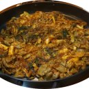 로얄장여관 이미지