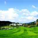 힐드로사이 컨트리클럽 이미지