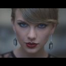 Blank space/Taylor Swift 이미지