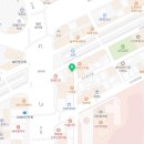 빽보이피자 구미송정점 이미지