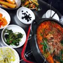조례곱창 이미지