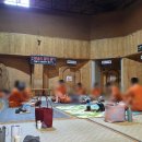 여수 덕양참숯불가마 이미지