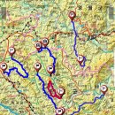 심곡심실 이미지