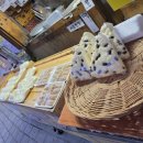 단밤왕만두 네이버블로그
