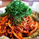 청암순대 이미지