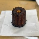 썸커피 | [부산/정관] 부산 최고 필터커피 맛집!, 휘낭시에가 맛있는 <썸오브셋(SUM OF SETS)> 방문 후기/서이추...