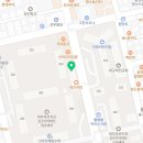 눈사랑안경원(평리점) 네이버블로그