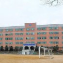 대인고등학교 이미지