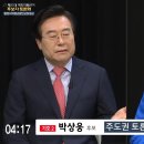 의령-의령-의령-D-7 이미지