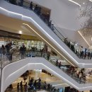 구찌노래연습장 이미지