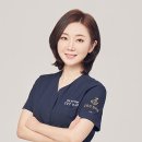 경희하나한의원 이미지