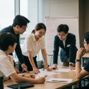 협동조합  잇고 | 단체여행 추천! 워크숍·기업연수·수학여행 전문 리얼플랜제주